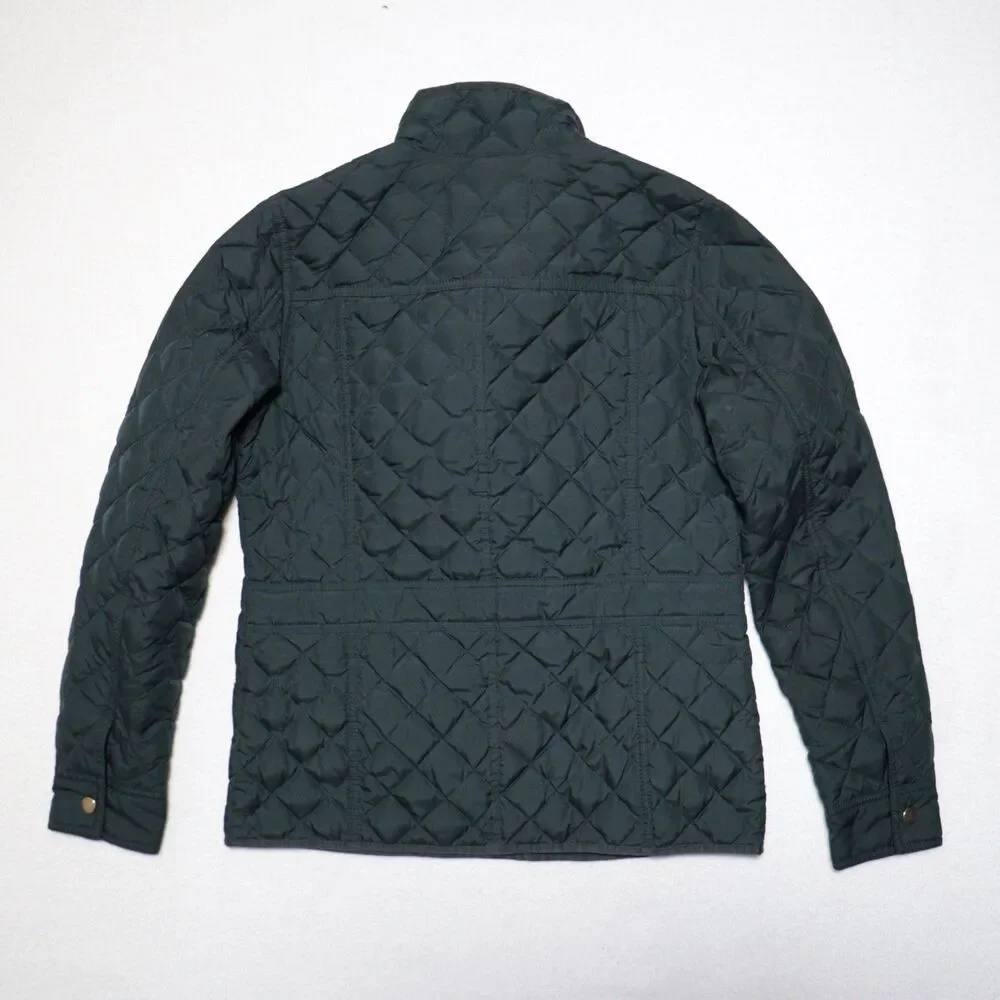 J. Crew gently used